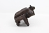 Picture of Left Front  Brake Caliper Fiat Idea from 2003 to 2006 | Bosch