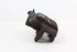 Picture of Left Front  Brake Caliper Fiat Idea from 2003 to 2006 | Bosch