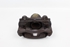 Picture of Left Front  Brake Caliper Fiat Idea from 2003 to 2006 | Bosch