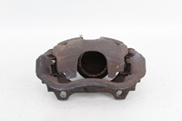 Imagen de Pinza de freno delantera derecha Fiat Idea de 2003 a 2006 | BOSCH