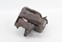 Imagen de Pinza de freno delantera derecha Fiat Idea de 2003 a 2006 | BOSCH