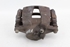 Imagen de Pinza de freno delantera derecha Fiat Idea de 2003 a 2006 | BOSCH