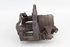 Imagen de Pinza de freno delantera derecha Fiat Idea de 2003 a 2006 | BOSCH