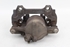 Imagen de Pinza de freno delantera derecha Fiat Idea de 2003 a 2006 | BOSCH