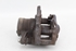 Imagen de Pinza de freno delantera derecha Fiat Idea de 2003 a 2006 | BOSCH