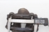Imagen de Pinza de freno delantera derecha Fiat Idea de 2003 a 2006 | BOSCH