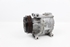 Imagem de Compressor do ar condicionado Fiat Idea de 2003 a 2006 | Denso SCSB06
5A7875000-46782669