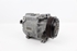 Imagem de Compressor do ar condicionado Fiat Idea de 2003 a 2006 | Denso SCSB06
5A7875000-46782669