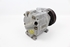 Imagem de Compressor do ar condicionado Fiat Idea de 2003 a 2006 | Denso SCSB06
5A7875000-46782669