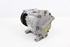 Imagem de Compressor do ar condicionado Fiat Idea de 2003 a 2006 | Denso SCSB06
5A7875000-46782669