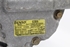 Imagem de Compressor do ar condicionado Fiat Idea de 2003 a 2006 | Denso SCSB06
5A7875000-46782669