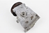 Imagem de Compressor do ar condicionado Fiat Idea de 2003 a 2006 | Denso SCSB06
5A7875000-46782669