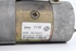 Picture of Motor de arranque Fiat Idea de 2003 a 2006 | Denso
63103031