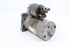 Picture of Motor de arranque Fiat Idea de 2003 a 2006 | Denso
63103031