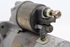 Picture of Motor de arranque Fiat Idea de 2003 a 2006 | Denso
63103031
