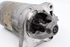 Picture of Motor de arranque Fiat Idea de 2003 a 2006 | Denso
63103031