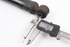 Picture of Amortecedor trás direito Fiat Idea de 2003 a 2006 | 50703689