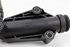 Bild von Kupplungsnehmerzylinder (Getriebe) Fiat Idea aus 2003 zu 2006