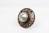 Picture of Rolamento de cubo 2º eixo direito Fiat Idea de 2003 a 2006