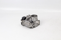 Picture of Mono Petrol Injection / Throttle Body Fiat Idea from 2003 to 2006