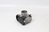 Picture of Mono Petrol Injection / Throttle Body Fiat Idea from 2003 to 2006