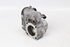 Picture of Mono Petrol Injection / Throttle Body Fiat Idea from 2003 to 2006