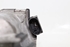 Picture of Mono Petrol Injection / Throttle Body Fiat Idea from 2003 to 2006