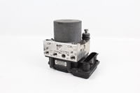 Immagine di Blocco idraulico in abs Fiat Idea de 2003 a 2006 | Bosch 0265231308
0265800304