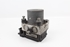 Immagine di Blocco idraulico in abs Fiat Idea de 2003 a 2006 | Bosch 0265231308
0265800304
