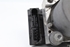 Immagine di Blocco idraulico in abs Fiat Idea de 2003 a 2006 | Bosch 0265231308
0265800304