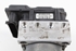 Immagine di Blocco idraulico in abs Fiat Idea de 2003 a 2006 | Bosch 0265231308
0265800304