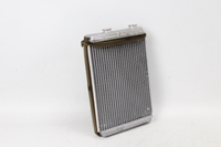 Picture of Radiador da chauffage Fiat Idea de 2003 a 2006