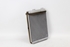 Picture of Radiador da chauffage Fiat Idea de 2003 a 2006