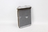 Picture of Radiador da chauffage Fiat Idea de 2003 a 2006