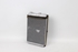 Picture of Radiador da chauffage Fiat Idea de 2003 a 2006