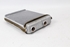 Picture of Radiador da chauffage Fiat Idea de 2003 a 2006