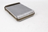 Picture of Radiador da chauffage Fiat Idea de 2003 a 2006