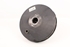 Picture of Servofreio Fiat Idea de 2003 a 2006 | Bosch 0204051005
51725661