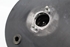 Picture of Servofreio Fiat Idea de 2003 a 2006 | Bosch 0204051005
51725661