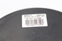 Picture of Servofreio Fiat Idea de 2003 a 2006 | Bosch 0204051005
51725661