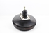 Picture of Servofreio Fiat Idea de 2003 a 2006 | Bosch 0204051005
51725661
