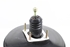 Picture of Servofreio Fiat Idea de 2003 a 2006 | Bosch 0204051005
51725661