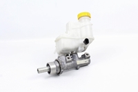 Picture of Bomba de travões Fiat Idea de 2003 a 2006 | Bosch