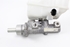 Picture of Bomba de travões Fiat Idea de 2003 a 2006 | Bosch