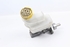 Picture of Bomba de travões Fiat Idea de 2003 a 2006 | Bosch