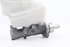 Picture of Bomba de travões Fiat Idea de 2003 a 2006 | Bosch