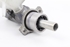 Picture of Bomba de travões Fiat Idea de 2003 a 2006 | Bosch