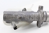 Picture of Bomba de travões Fiat Idea de 2003 a 2006 | Bosch
