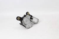 Picture of Tailgate Glass Wiper Motor Fiat Idea from 2003 to 2006