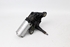 Picture of Tailgate Glass Wiper Motor Fiat Idea from 2003 to 2006